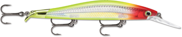 Воблер Rapala RPSD12 CLN Y33440783 фото
