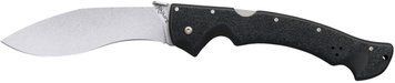Ніж Cold Steel Rajah II 10A 62JL 12601413 фото