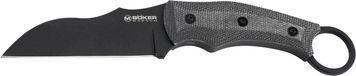 Ніж Boker Magnum Straight Karambit 02RY700 23731118 фото