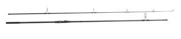 Коропове вудилище JRC Contact 12ft 3,60 м 3,25lb Y33441077 фото