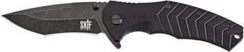 Ніж Skif Griffin II BSW Black 422SEB 17650287 фото