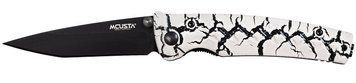 Нож Mcusta Katana Crash Black MC-004BC-D9 23704931 фото