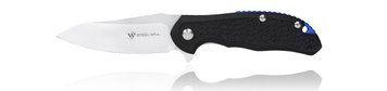 Ніж Steel Will Modus SWF25-11 4008019 фото