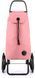 Сумка-візок Rolser I-Max Tweed 6 Coral (IMX383-1051) 930445 фото 2