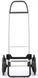 Сумка-візок Rolser I-Max Tweed 6 Coral (IMX383-1051) 930445 фото 5