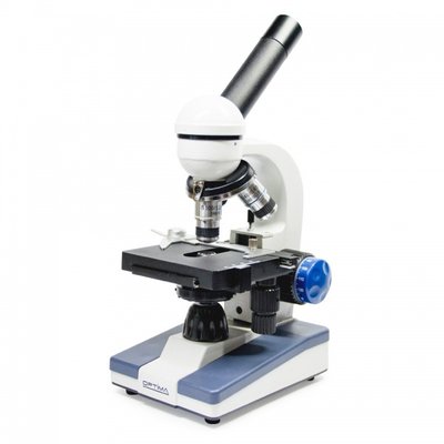 Микроскоп Optima Spectator 40x-400x (A11.1324 MB-Spe 01-302A) 926643 фото