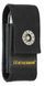 Мультитул Leatherman Signal + чохол 832265 4000573 фото 6