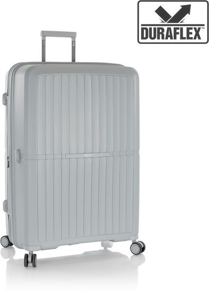 Чемодан Heys AirLite (L) Grey (10158-0013-30) 930371 фото