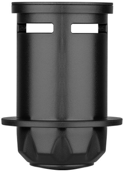 Фонарь Olight Haloop Black Haloop BK 23703871 фото