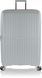 Чемодан Heys AirLite (L) Grey (10158-0013-30) 930371 фото 3