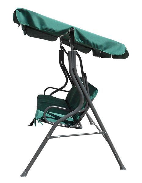 Качели Ranger Relax Green (RA 7715) RA7715 фото