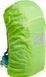 Рюкзак Skif Outdoor Seagle 45 л Blue 3890230 фото 7