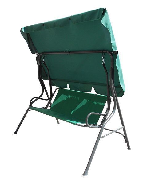 Качели Ranger Relax Green (RA 7715) RA7715 фото