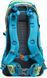 Рюкзак Skif Outdoor Seagle 45 л Blue 3890230 фото 3