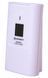 Метеостанція Bresser TemeoTrend JC White 7004404GYE000 фото 11