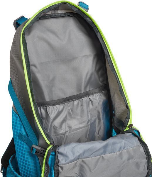 Рюкзак Skif Outdoor Seagle 45 л Blue 3890230 фото