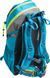 Рюкзак Skif Outdoor Seagle 45 л Blue 3890230 фото 2