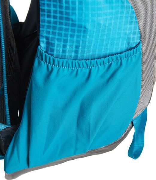 Рюкзак Skif Outdoor Seagle 45 л Blue 3890230 фото