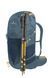 Рюкзак туристичний Ferrino Agile 35 Blue (75223NBB) 932315 фото 2