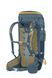 Рюкзак туристичний Ferrino Agile 35 Blue (75223NBB) 932315 фото 3