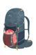 Рюкзак туристичний Ferrino Agile 35 Blue (75223NBB) 932315 фото 5