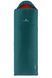 Спальний мішок Ferrino Lightec 950 SSQ/+5&deg;C Green Left (86652NVVS) 929815 фото 1