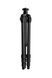 Трипод карбоновий Swarovski CCT (компактний) CCT 5003444 фото 3