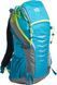 Рюкзак Skif Outdoor Seagle 45 л Blue 3890230 фото 1