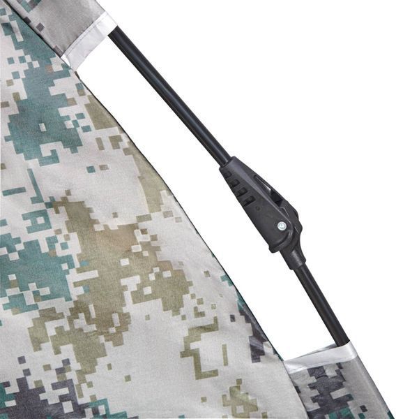 Намет Skif Outdoor Adventure Auto I Розмір 200x200 см Camo 3890219 фото