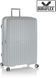 Чемодан Heys AirLite (L) Grey (10158-0013-30) 930371 фото 6