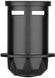 Фонарь Olight Haloop Black Haloop BK 23703871 фото 7