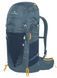 Рюкзак туристичний Ferrino Agile 35 Blue (75223NBB) 932315 фото 1
