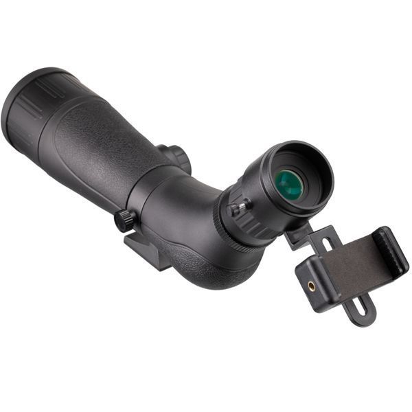 Підзорна труба Bresser Spektar 15-45x60 45* (4334500) 914735 фото