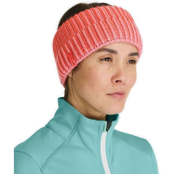Фліс Ortovox Fleece Jacket Wms 025.001.0995 фото