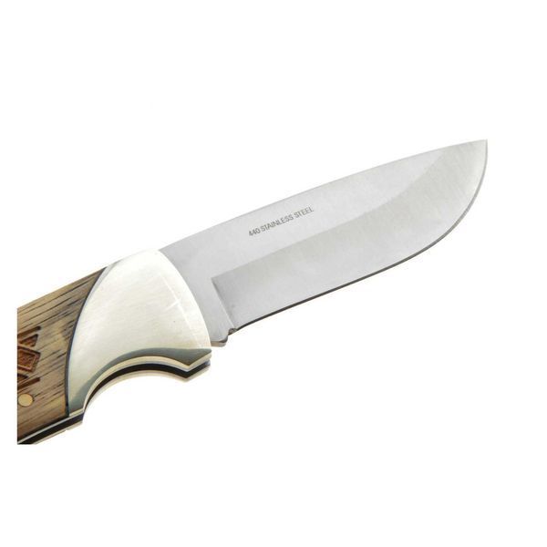 Ніж Boker Magnum Woodcraft 01MB506 4001439 фото