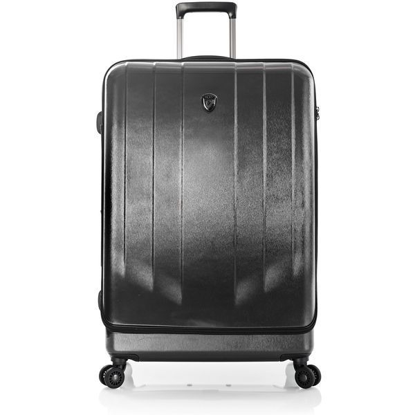 Чемодан Heys EZ Access (L) Gunmetal (10140-0063-30) 929278 фото