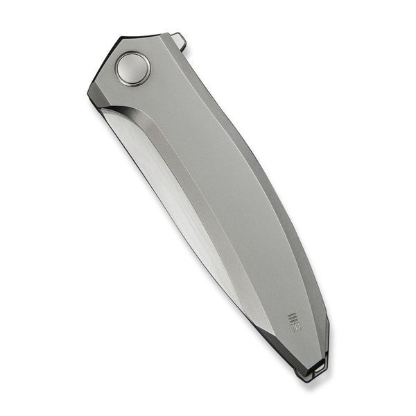 Ніж Weknife Acuminal WE23070-2 999996846 фото