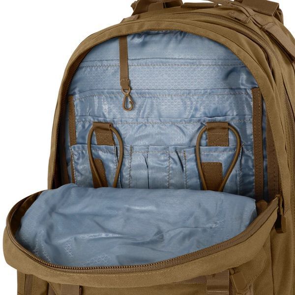 Рюкзак штурмовой ORION Condor 50л 6008934 фото