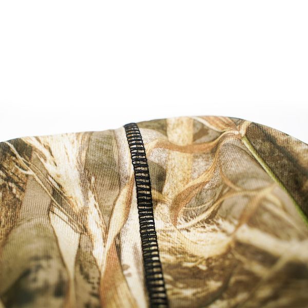 Шапка водонепроницаемая Dexshell Watch Hat Camouflage, р-р S/M (56-58 см), камуфляж 50667 фото