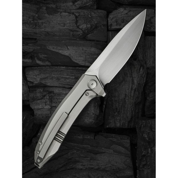Ніж Weknife Acuminal WE23070-2 999996846 фото