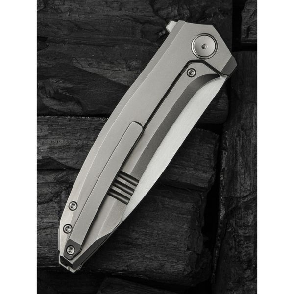 Ніж Weknife Acuminal WE23070-2 999996846 фото
