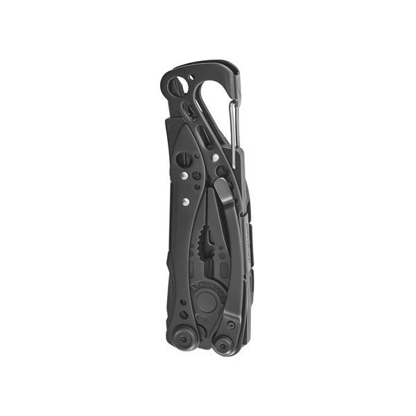 Мультиинструмент Leatherman Skeletool CX 833131 4008974 фото