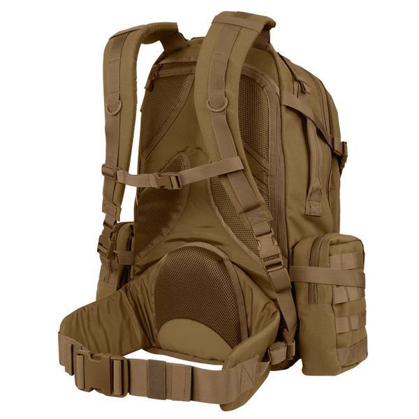 Рюкзак штурмовой ORION Condor 50л 6008934 фото