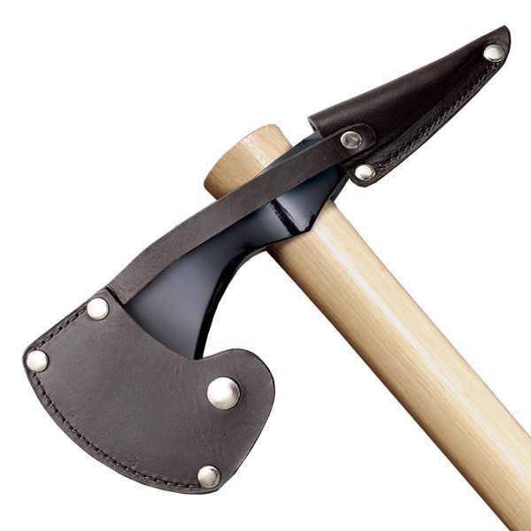 Ножі Cold Steel для сокири Spike Hawk SL90SH 12600955 фото