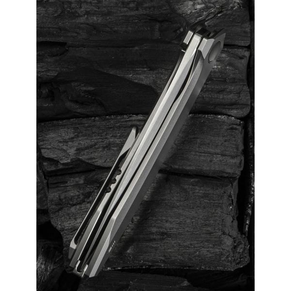 Ніж Weknife Acuminal WE23070-2 999996846 фото