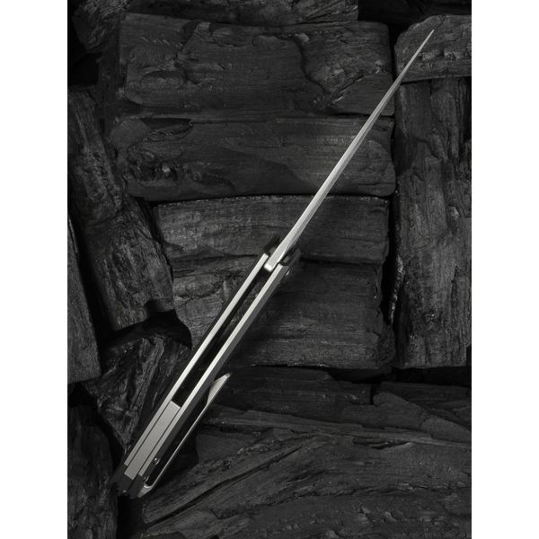 Ніж Weknife Acuminal WE23070-2 999996846 фото