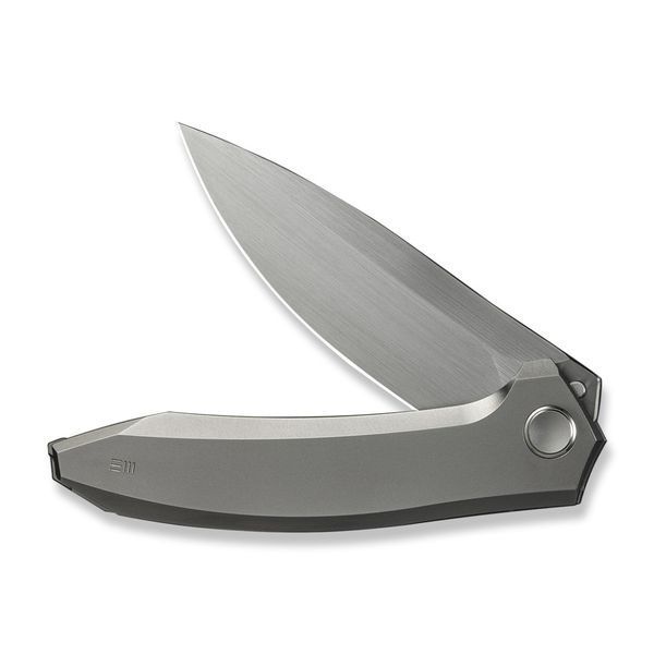 Ніж Weknife Acuminal WE23070-2 999996846 фото