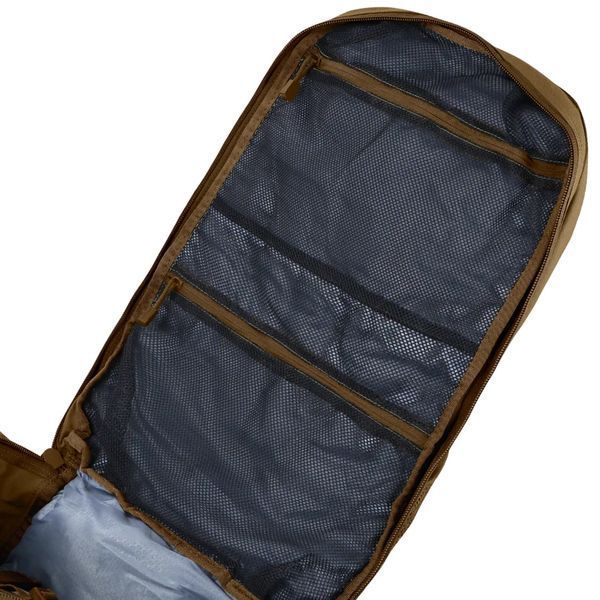 Рюкзак штурмовой ORION Condor 50л 6008934 фото