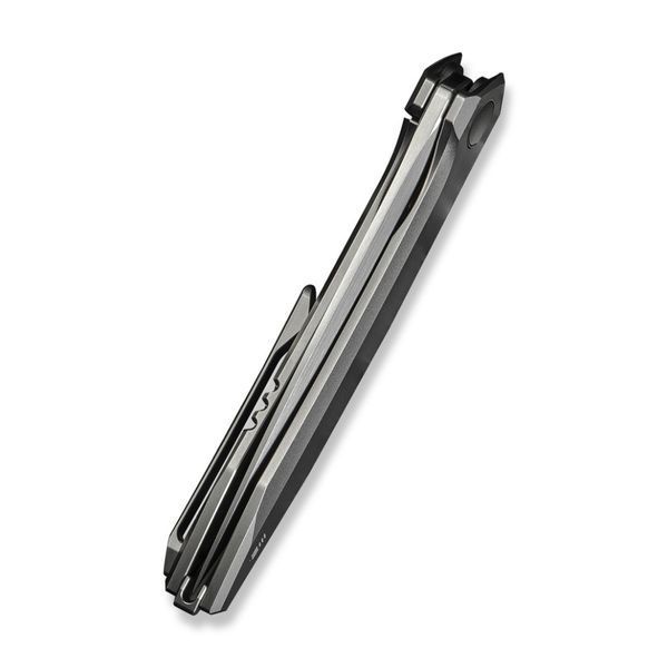 Ніж Weknife Acuminal WE23070-2 999996846 фото