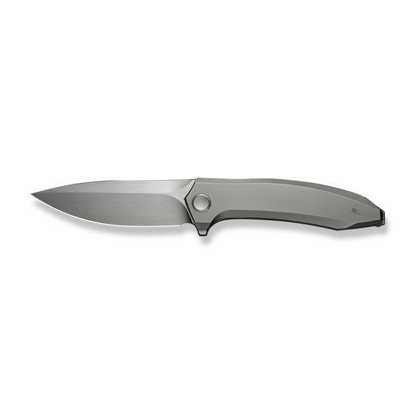 Ніж Weknife Acuminal WE23070-2 999996846 фото
